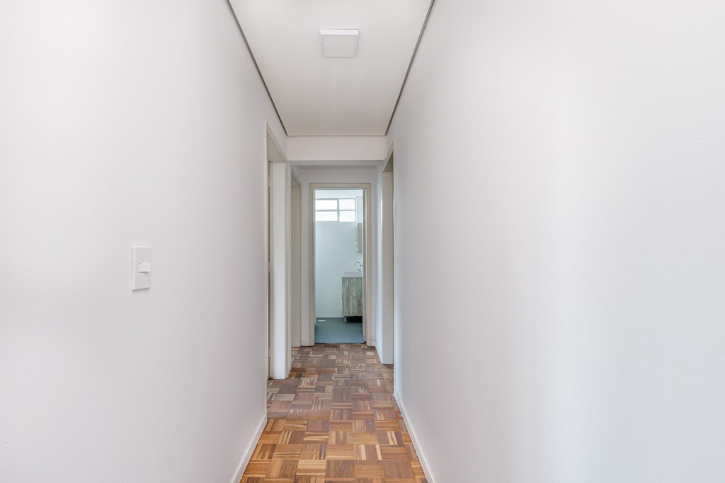 Apartamento, 3 quartos, 110 m² - Foto 18