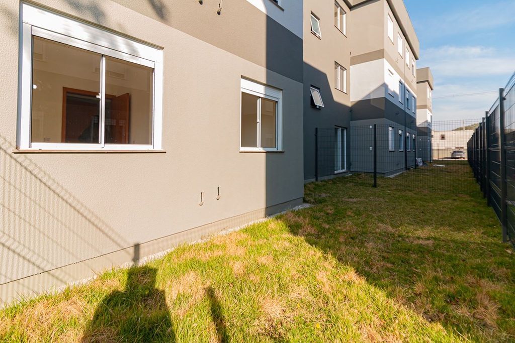 Apartamento, 2 quartos, 90 m² - Foto 54