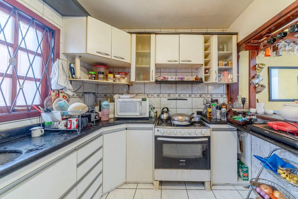 Casa, 3 quartos, 161 m² - Foto 7