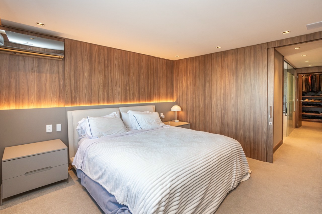 Apartamento, 2 quartos, 171 m² - Foto 15