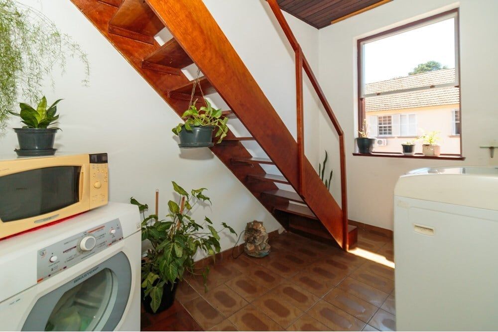 Apartamento, 2 quartos, 54 m² - Foto 17