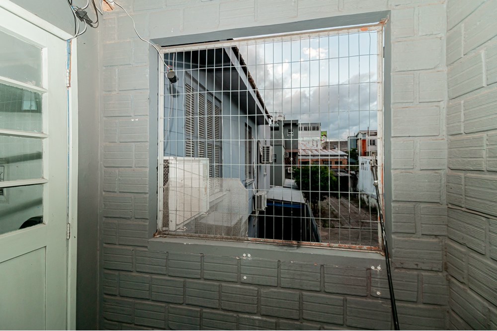 Depósito-Galpão, 649 m² - Foto 75