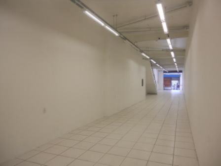 Loja-Salão para alugar, 350m² - Foto 19