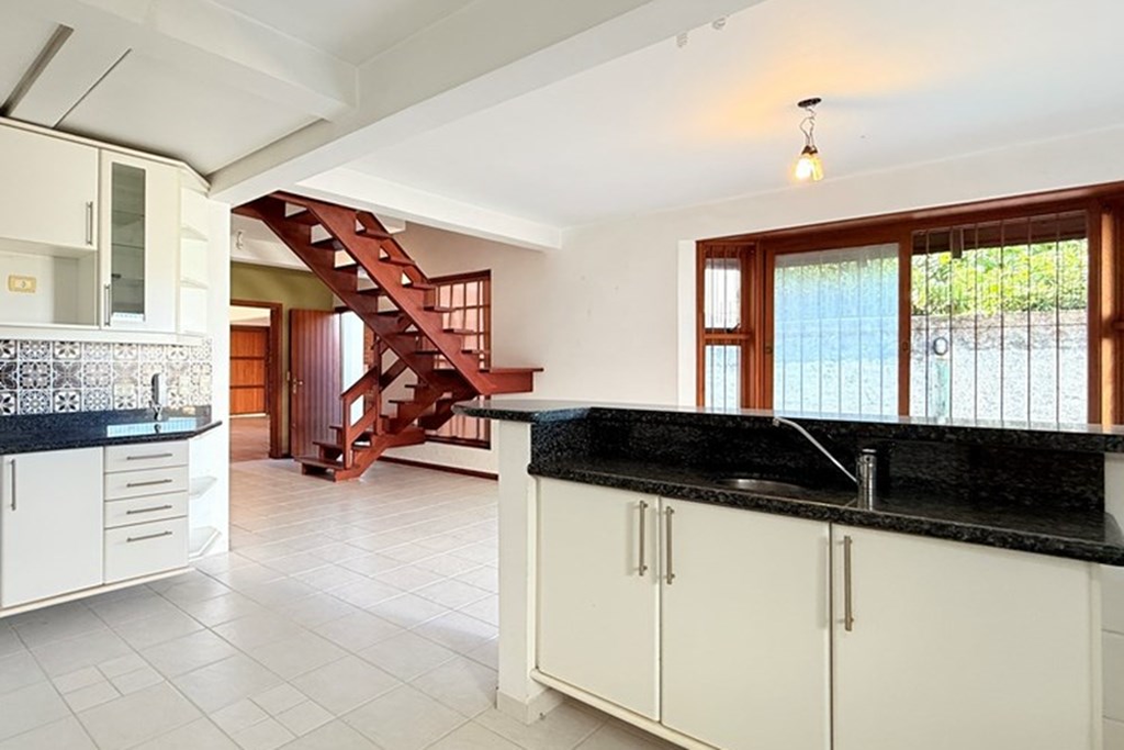 Casa, 3 quartos, 380 m² - Foto 19