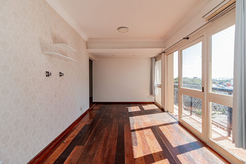 Apartamento, 3 quartos, 96 m² - Foto 28