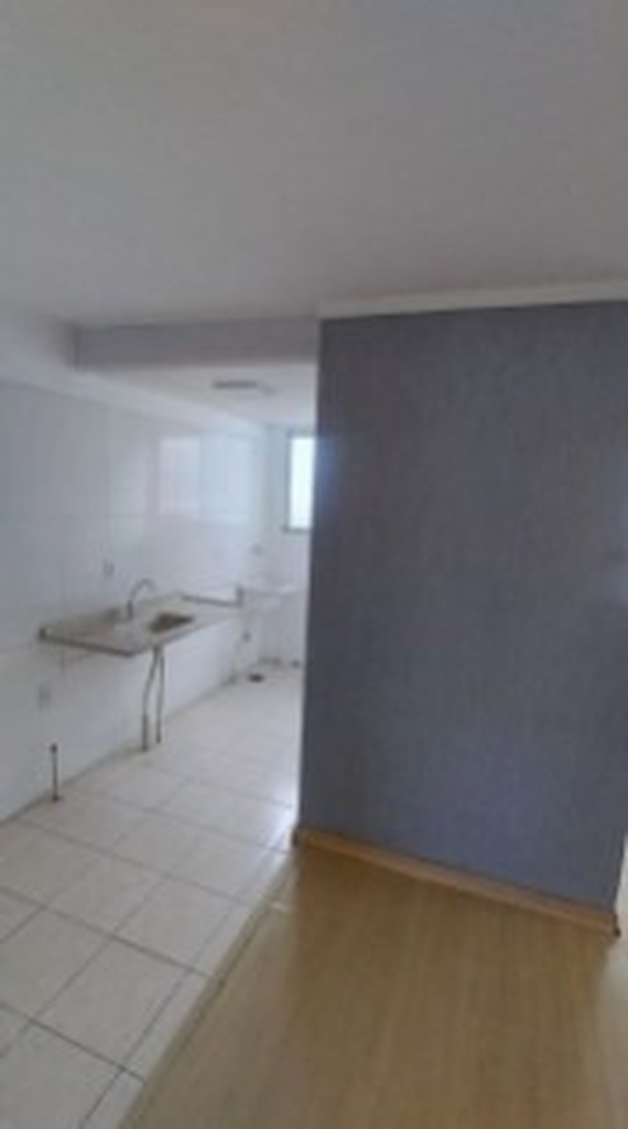 Apartamento, 2 quartos, 38 m² - Foto 3
