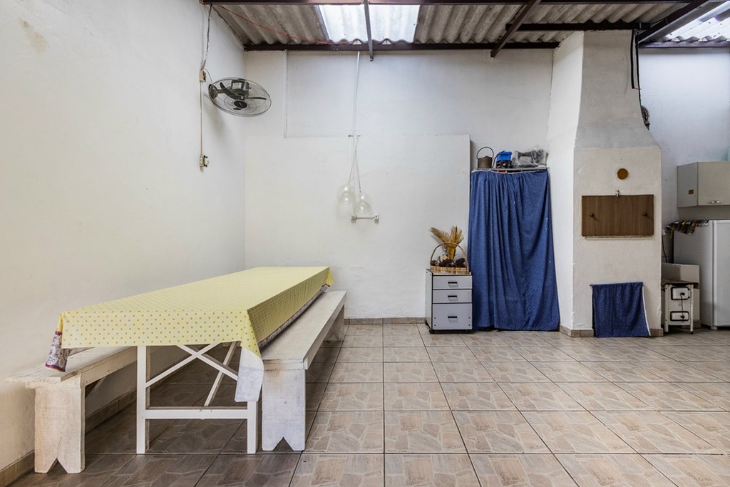 Casa, 3 quartos, 159 m² - Foto 8