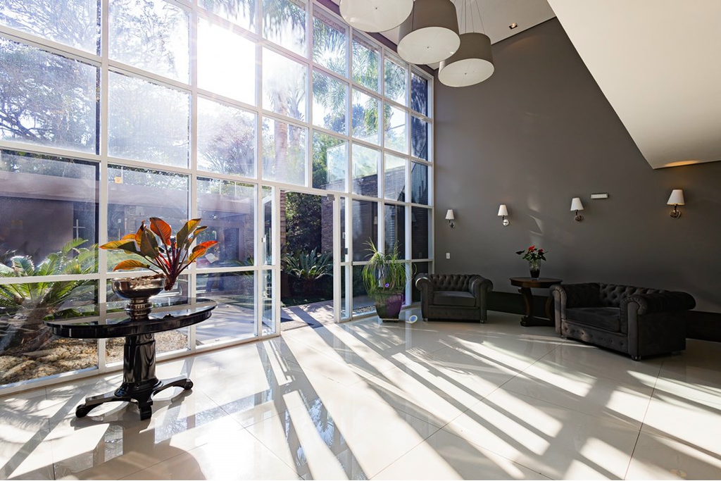 Apartamento, 3 quartos, 306 m² - Foto 11