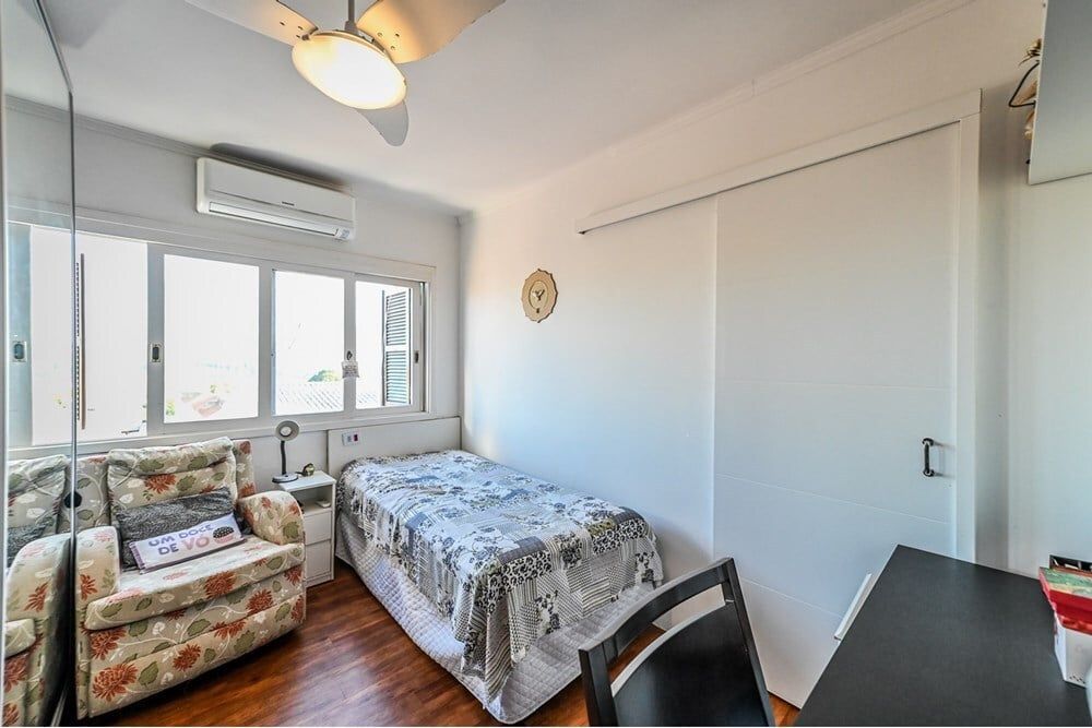 Cobertura à venda com 4 quartos, 233m² - Foto 33