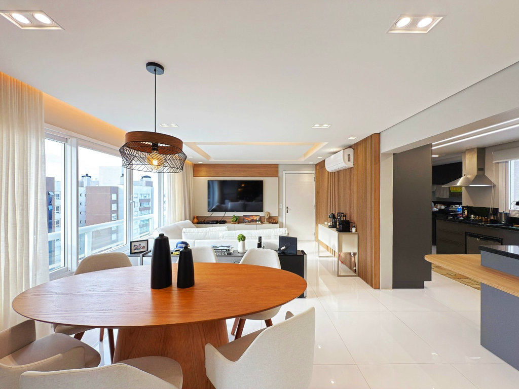Apartamento, 3 quartos, 98 m² - Foto 24
