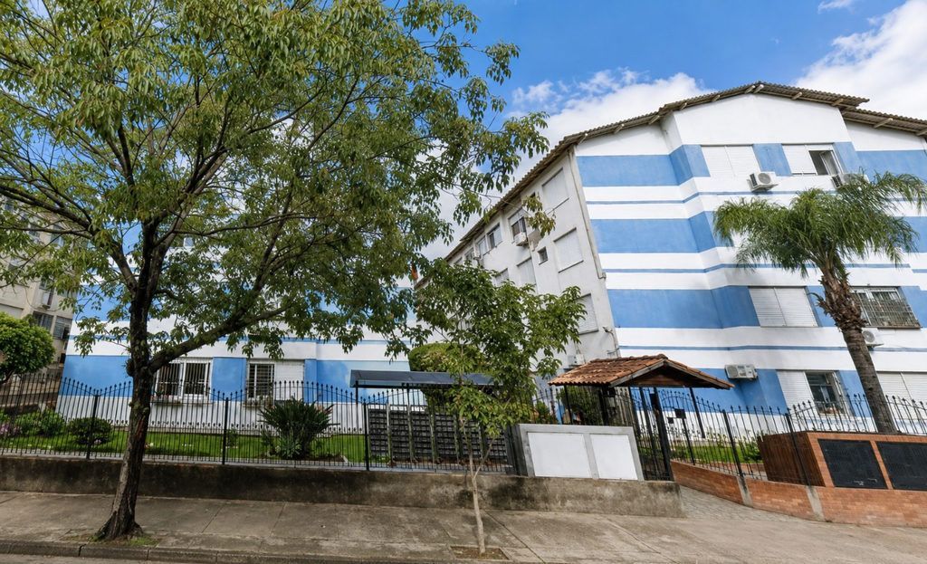 Flat/Apart Hotel, 1 quarto, 39 m² - Foto 14