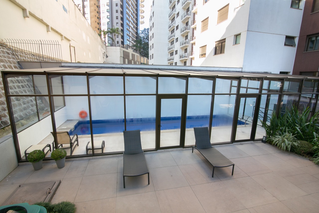 Apartamento, 4 quartos, 277 m² - Foto 30