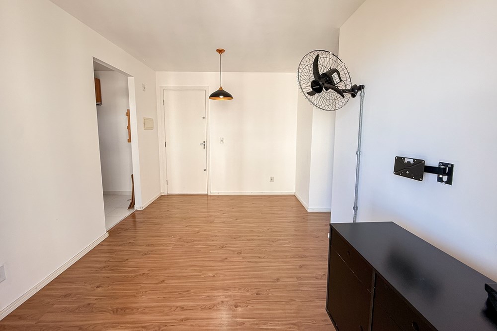 Apartamento, 2 quartos, 47 m² - Foto 29