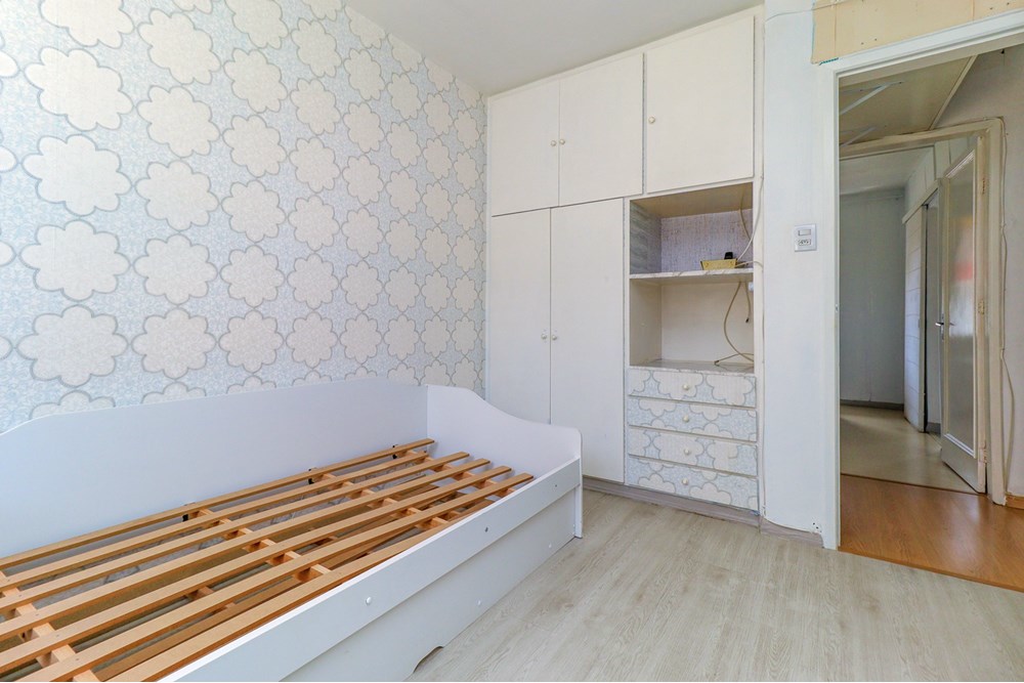 Apartamento, 2 quartos, 60 m² - Foto 15
