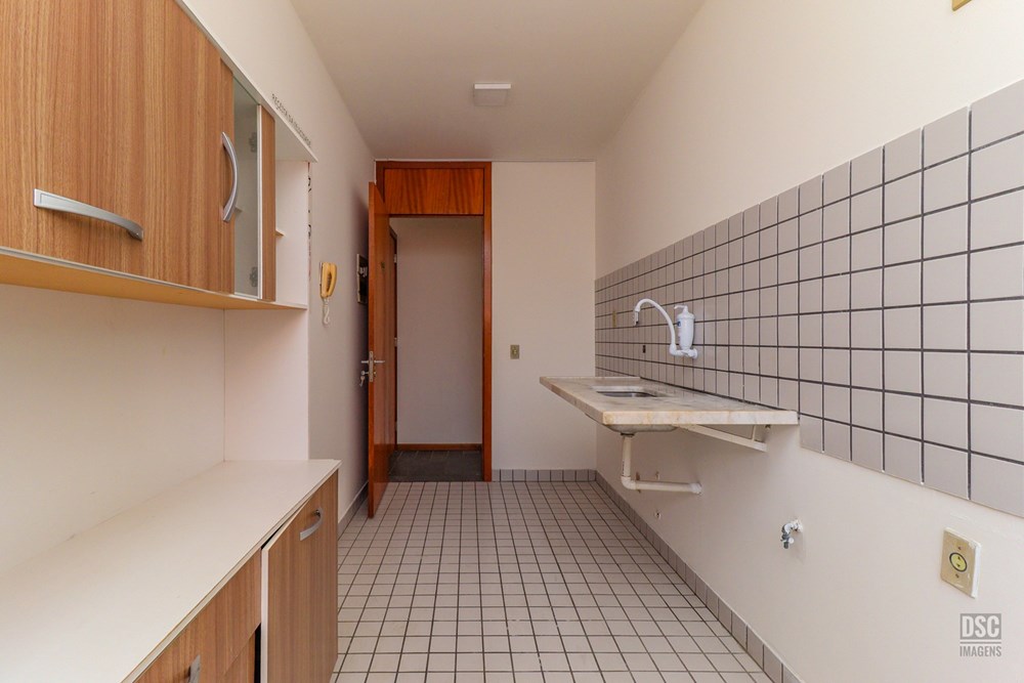 Apartamento, 3 quartos, 68 m² - Foto 35