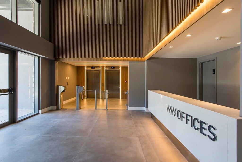 Sala-Conjunto, 48 m² - Foto 9