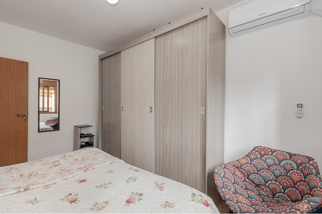 Apartamento, 2 quartos, 48 m² - Foto 37