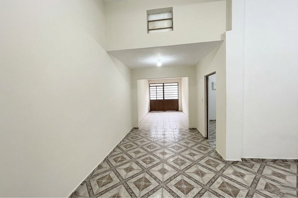Casa, 6 quartos, 381 m² - Foto 13