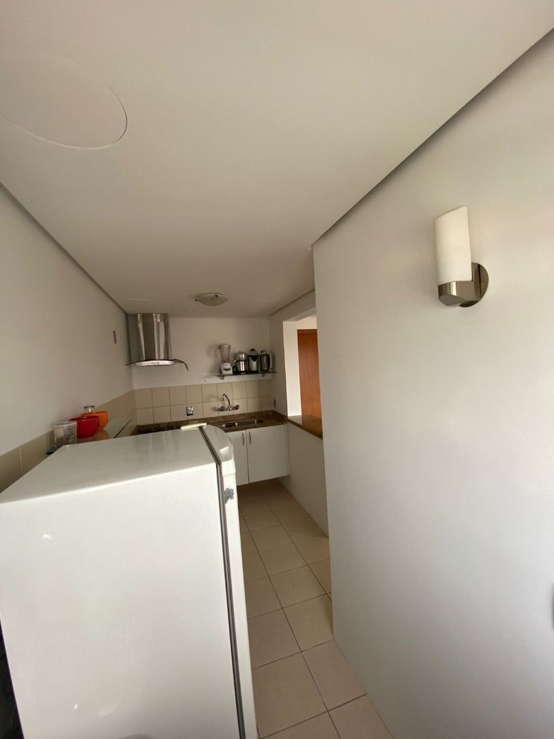 Apartamento, 1 quarto, 53 m² - Foto 20