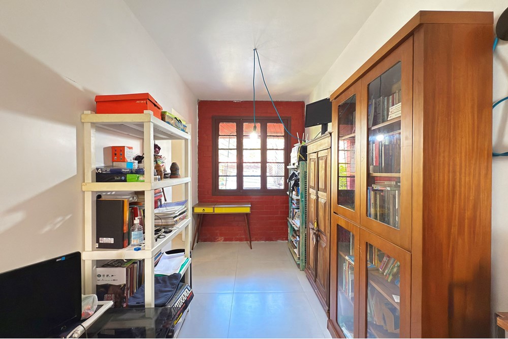 Casa, 3 quartos, 156 m² - Foto 20