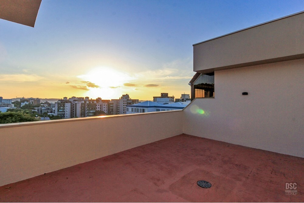 Apartamento à venda com 3 quartos, 168m² - Foto 27