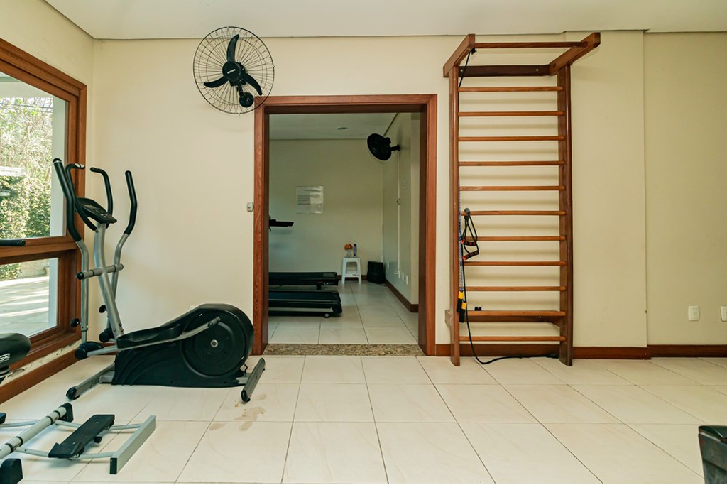 Apartamento, 3 quartos, 86 m² - Foto 8