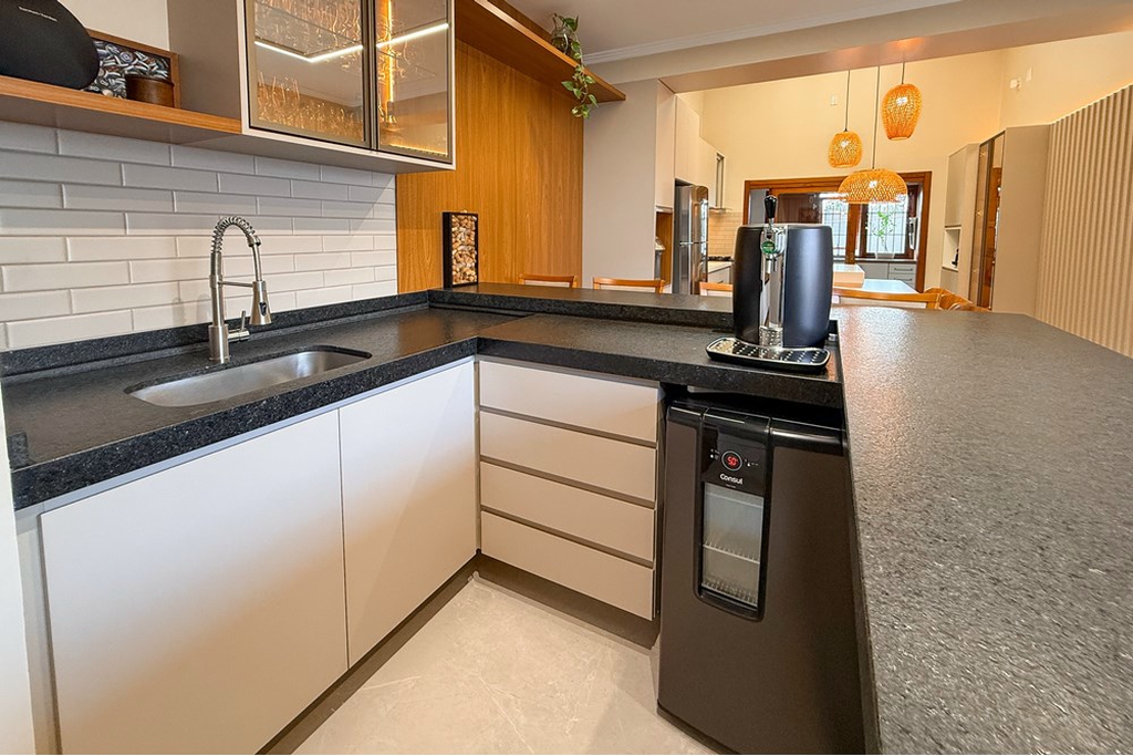 Casa, 4 quartos, 224 m² - Foto 56