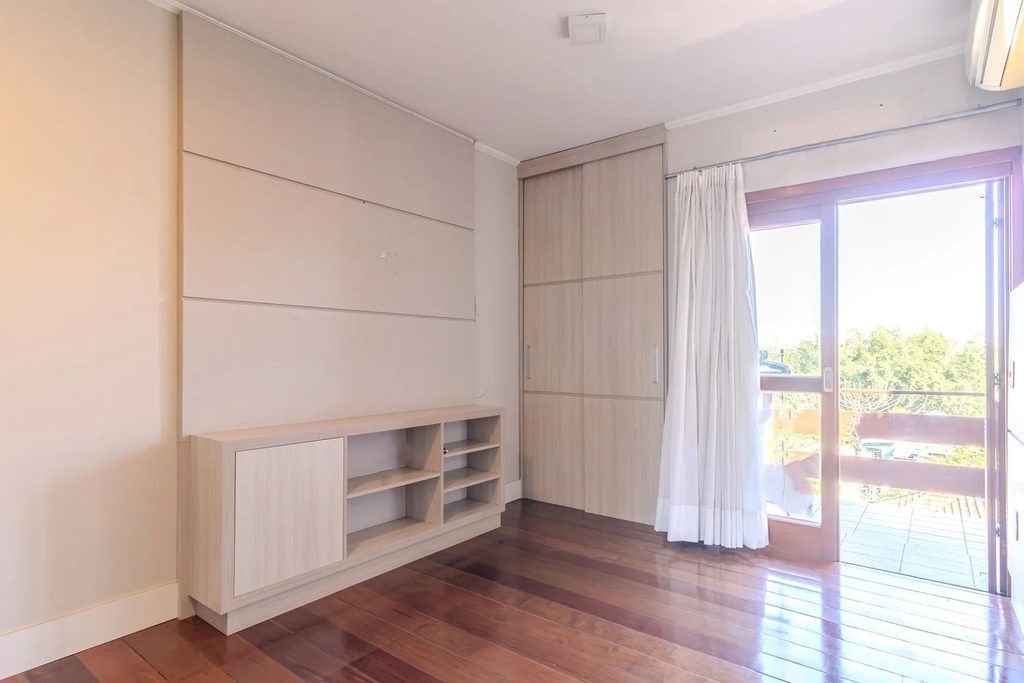 Casa, 4 quartos, 399 m² - Foto 49