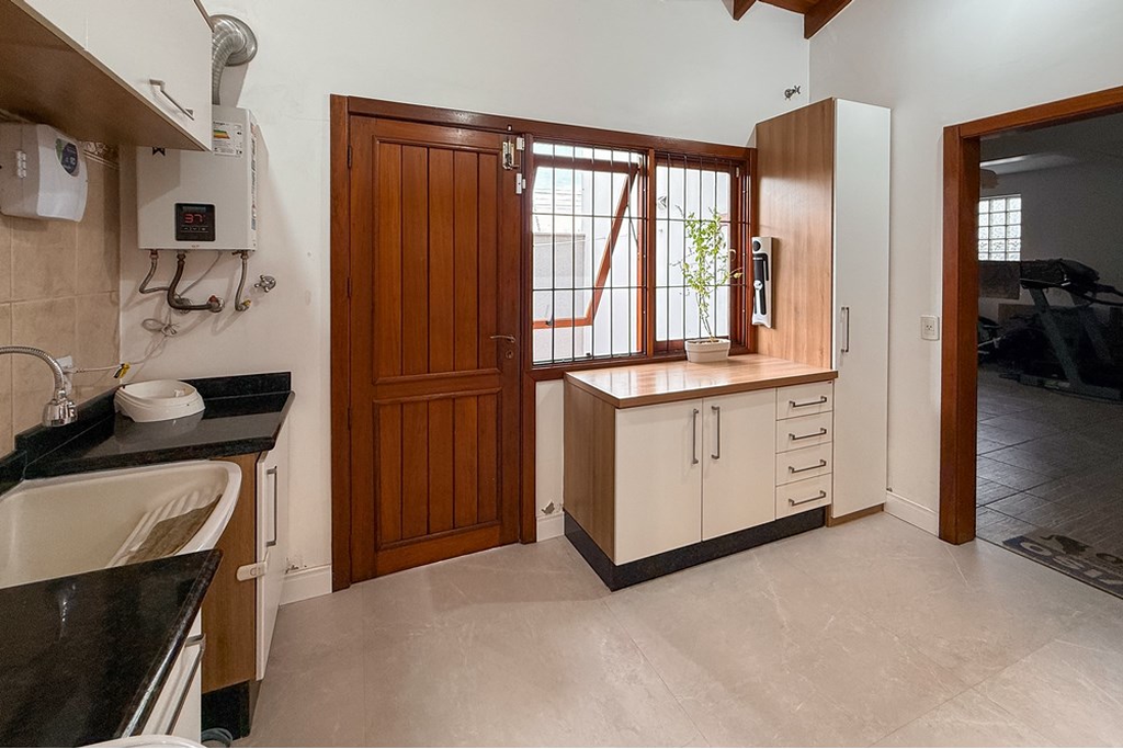 Casa, 4 quartos, 224 m² - Foto 37