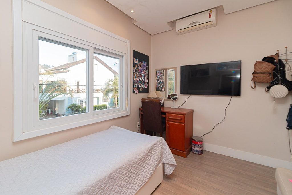 Casa, 3 quartos, 146 m² - Foto 13