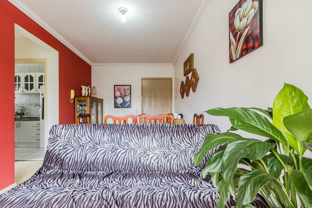 Apartamento, 1 quarto, 43 m² - Foto 25