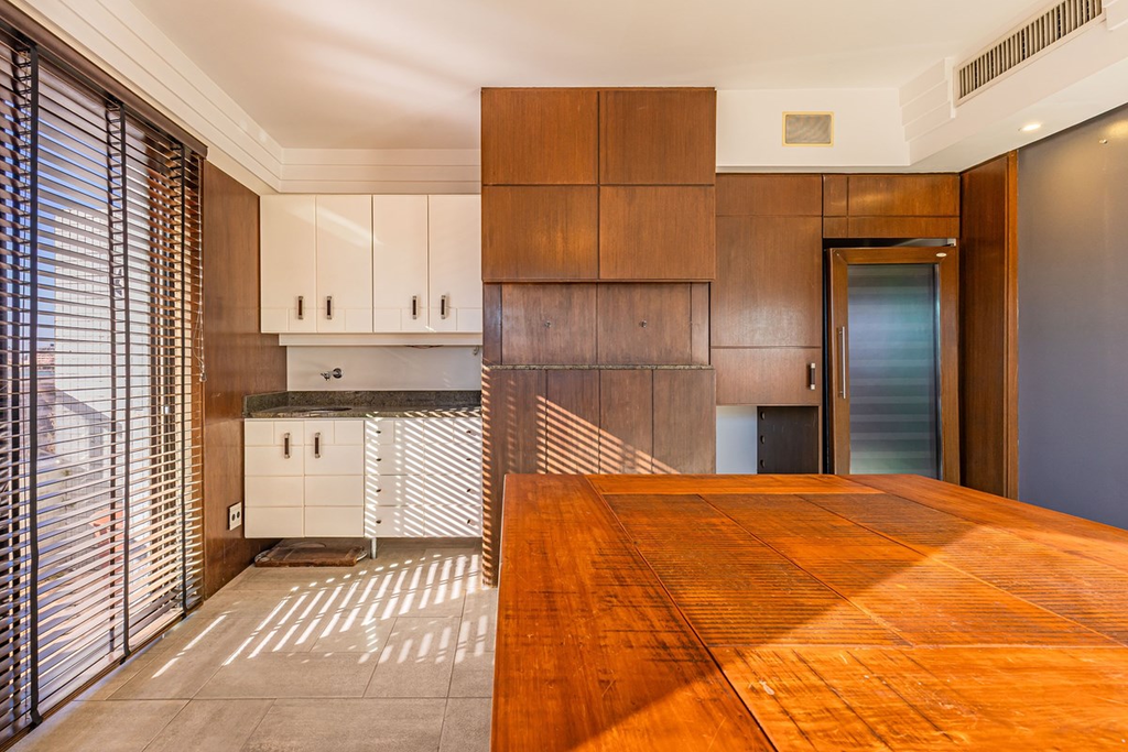 Cobertura, 2 quartos, 211 m² - Foto 29