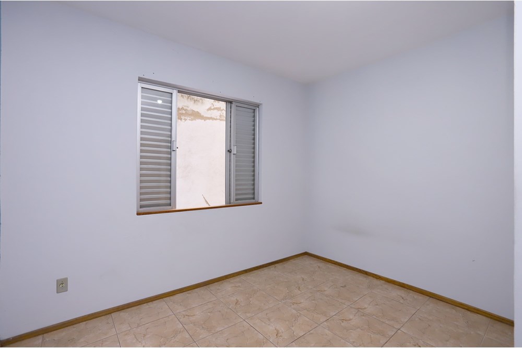 Apartamento à venda com 2 quartos, 79m² - Foto 27