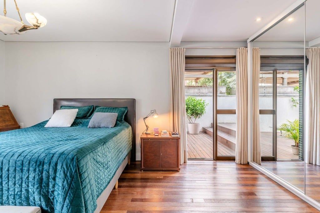 Depósito-Galpão-Armazém à venda com 2 quartos, 181m² - Foto 78