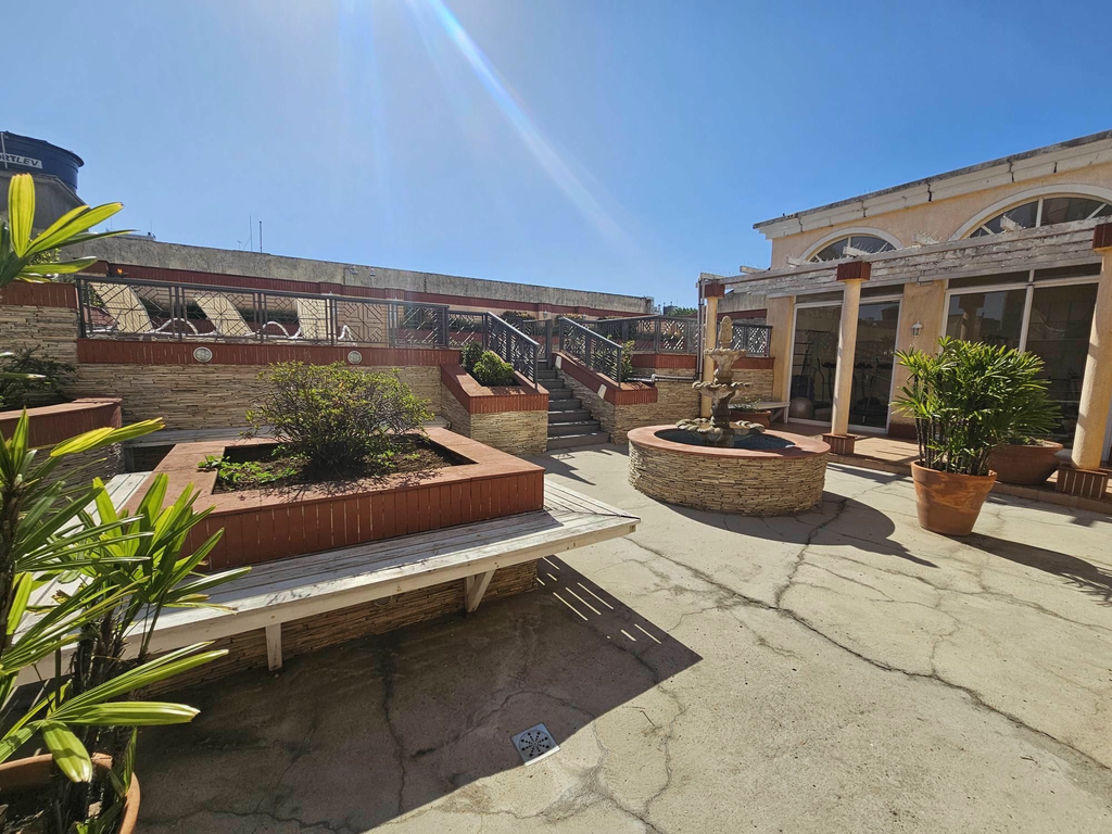 Apartamento, 3 quartos, 97 m² - Foto 15