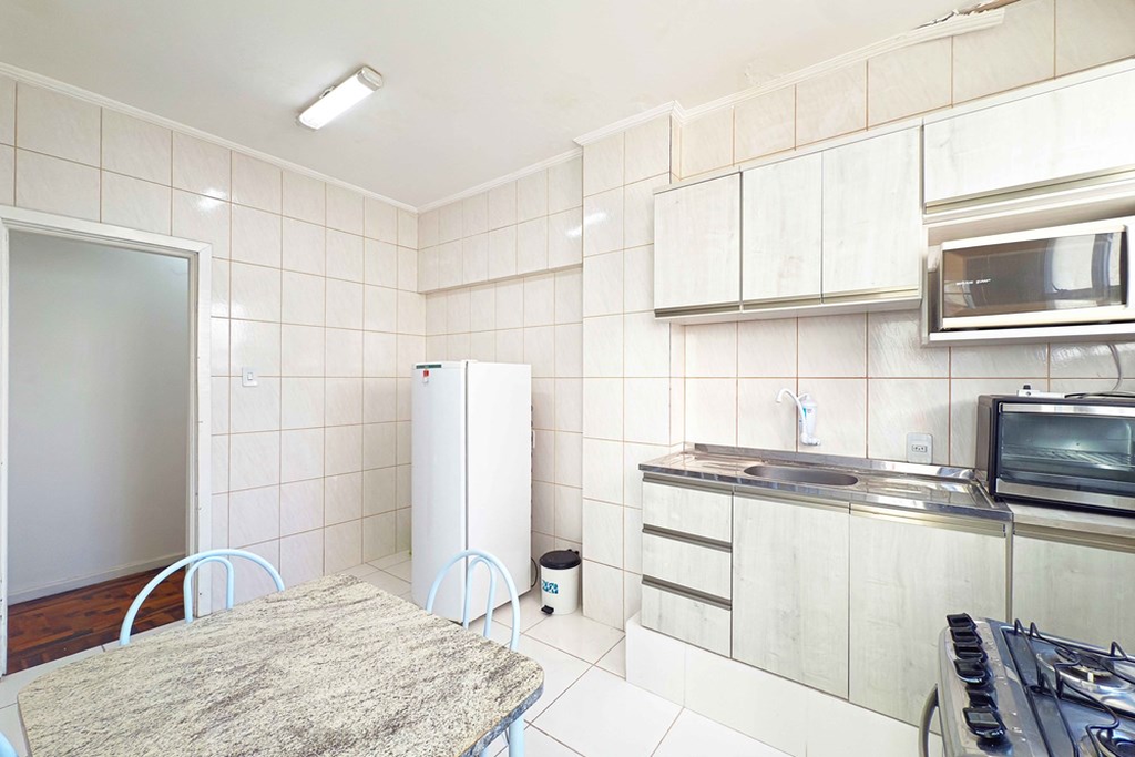 Apartamento, 3 quartos, 98 m² - Foto 23