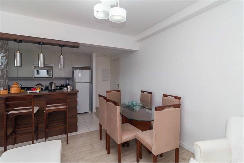 Apartamento, 3 quartos, 76 m² - Foto 27