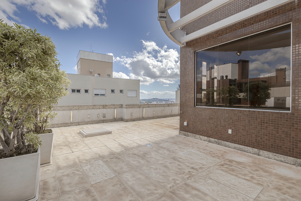 Depósito-Galpão, 706 m² - Foto 30