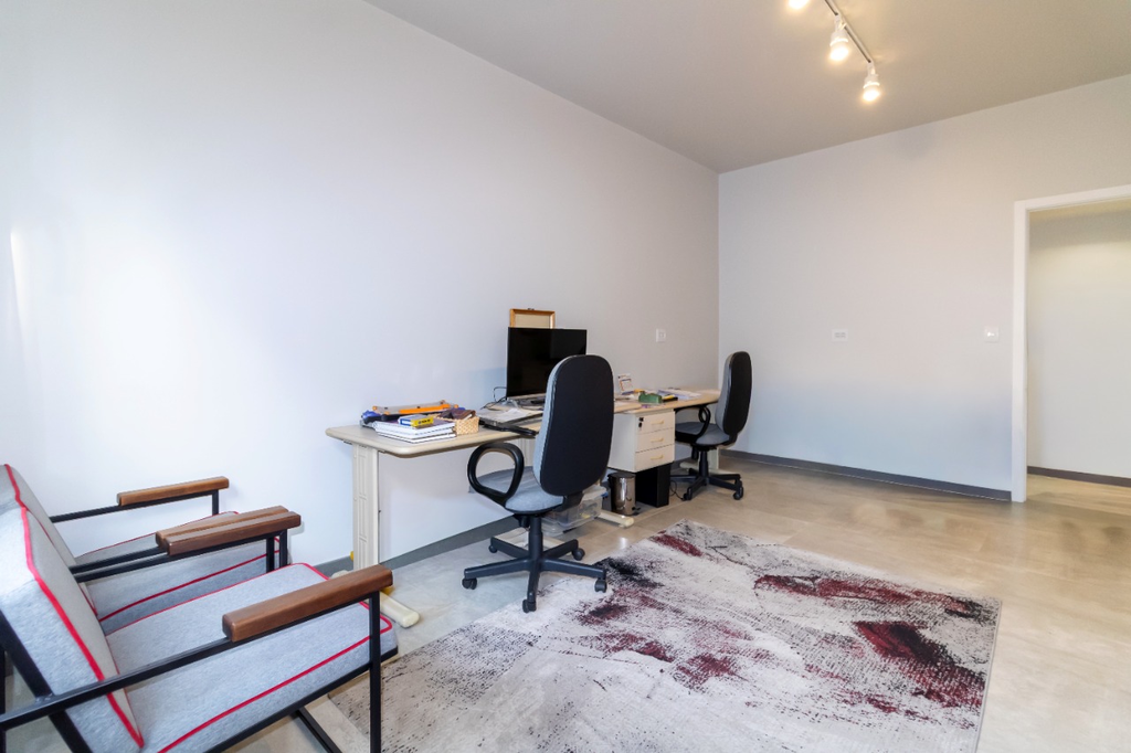 Apartamento, 3 quartos, 170 m² - Foto 14