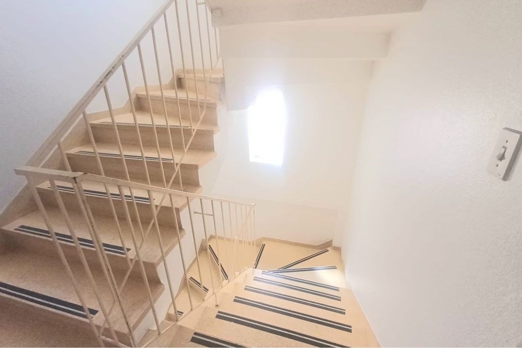 Apartamento, 1 quarto, 39 m² - Foto 11