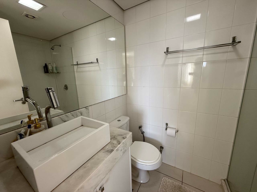 Apartamento, 1 quarto, 63 m² - Foto 6