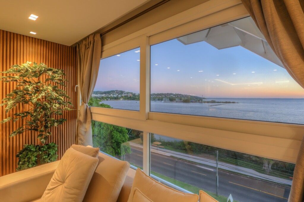 Depósito-Galpão, 186 m² - Foto 42