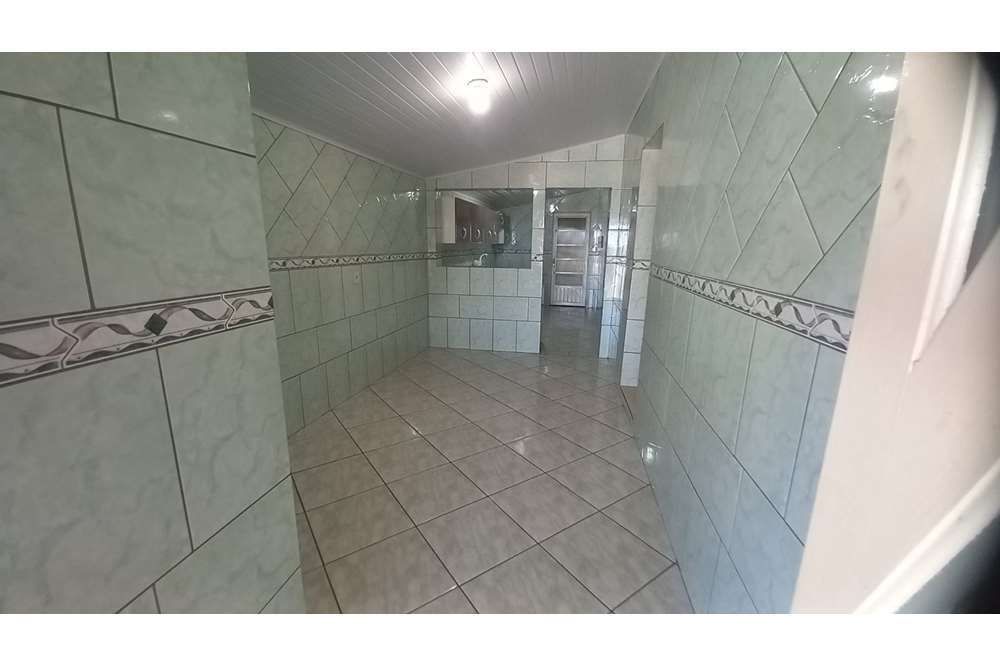 Casa à venda com 8 quartos, 351m² - Foto 21