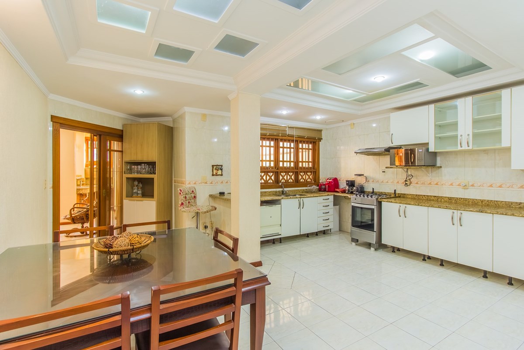 Casa, 4 quartos, 524 m² - Foto 83