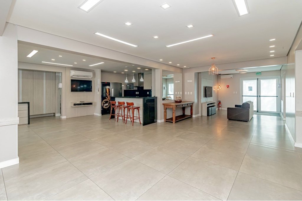 Apartamento, 3 quartos, 85 m² - Foto 10