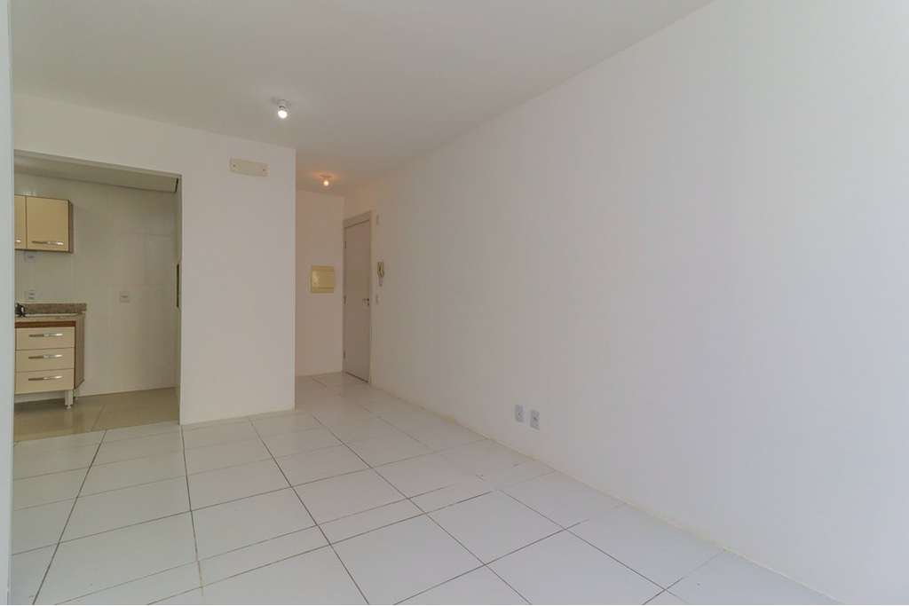 Apartamento, 2 quartos, 59 m² - Foto 24