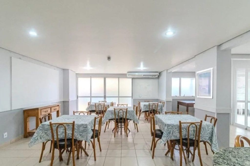 Apartamento, 3 quartos, 94 m² - Foto 16