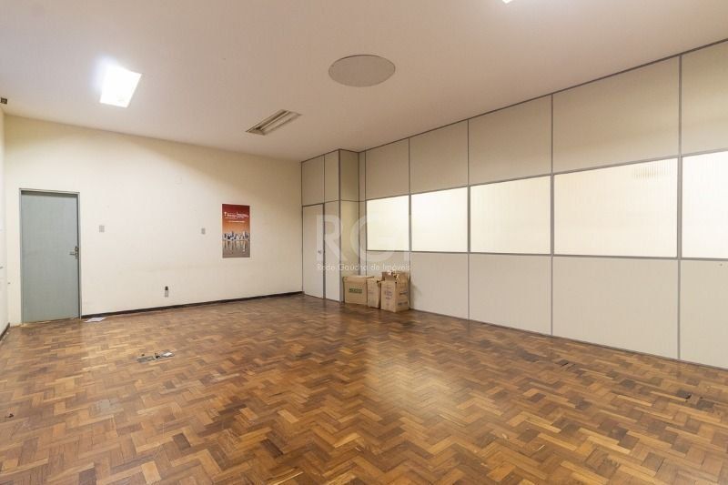 Conjunto Comercial-Sala para alugar, 334m² - Foto 7