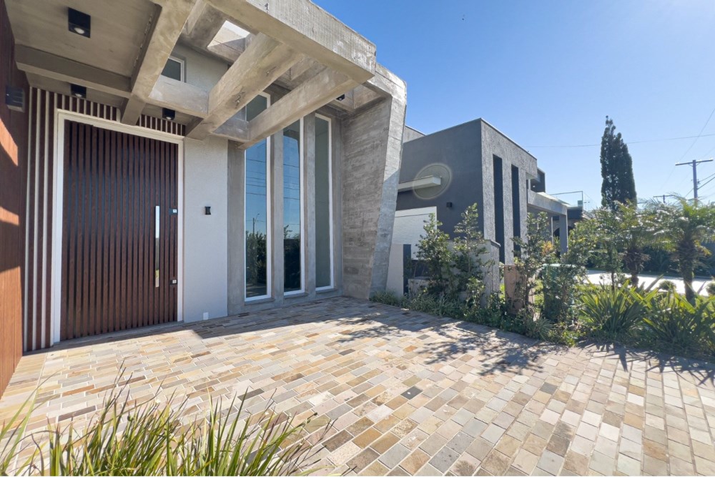 Casa de Condomínio, 4 quartos - Foto 27