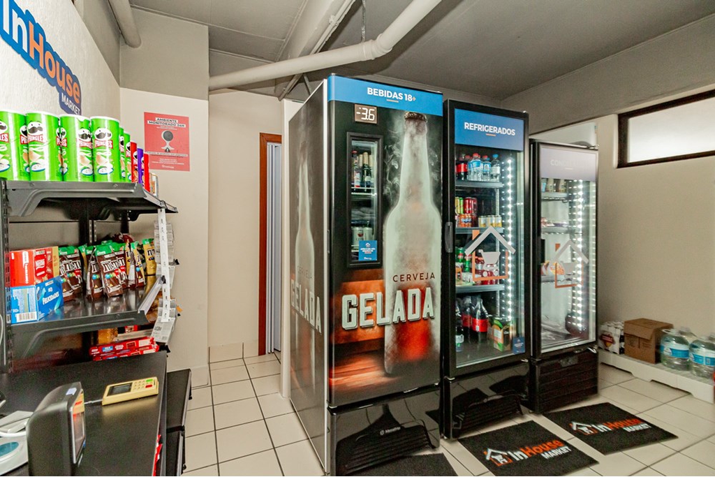 Apartamento, 2 quartos, 69 m² - Foto 18